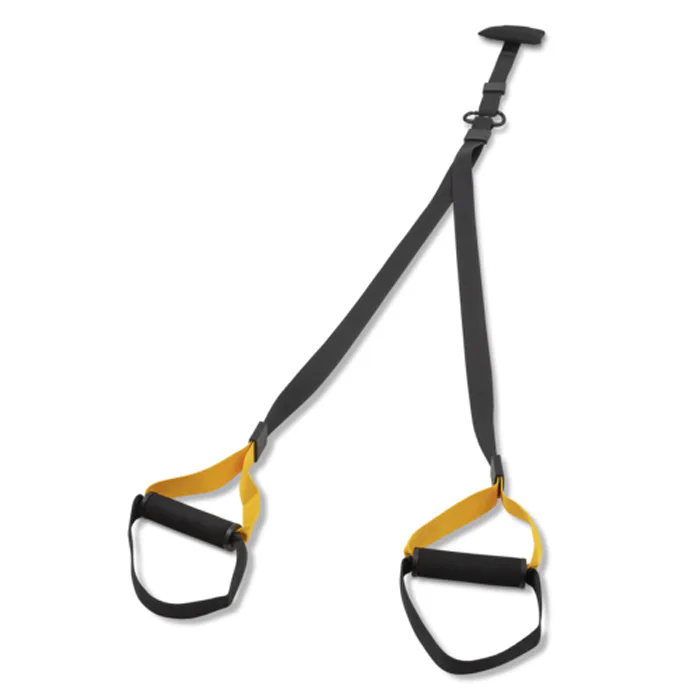 Träningsband Briv Multiträningsband TRX