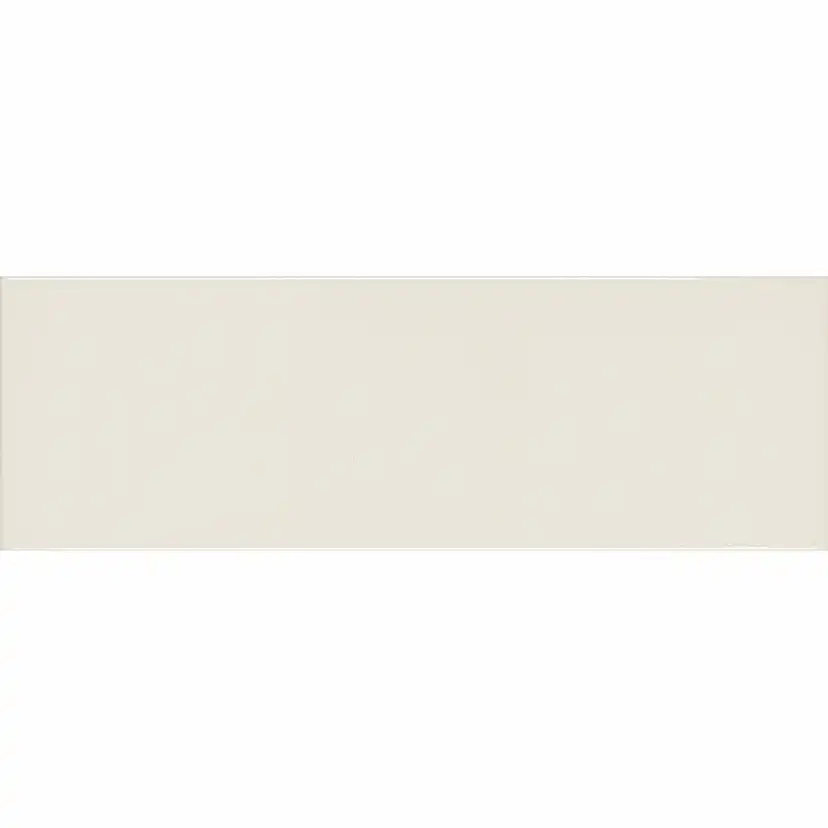 Kakel Arredo Color Gris Perla Grå Blank 10x30 cm