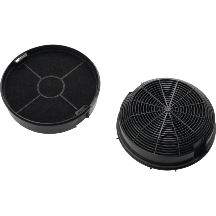 Kolfilter Electrolux  MCFE12