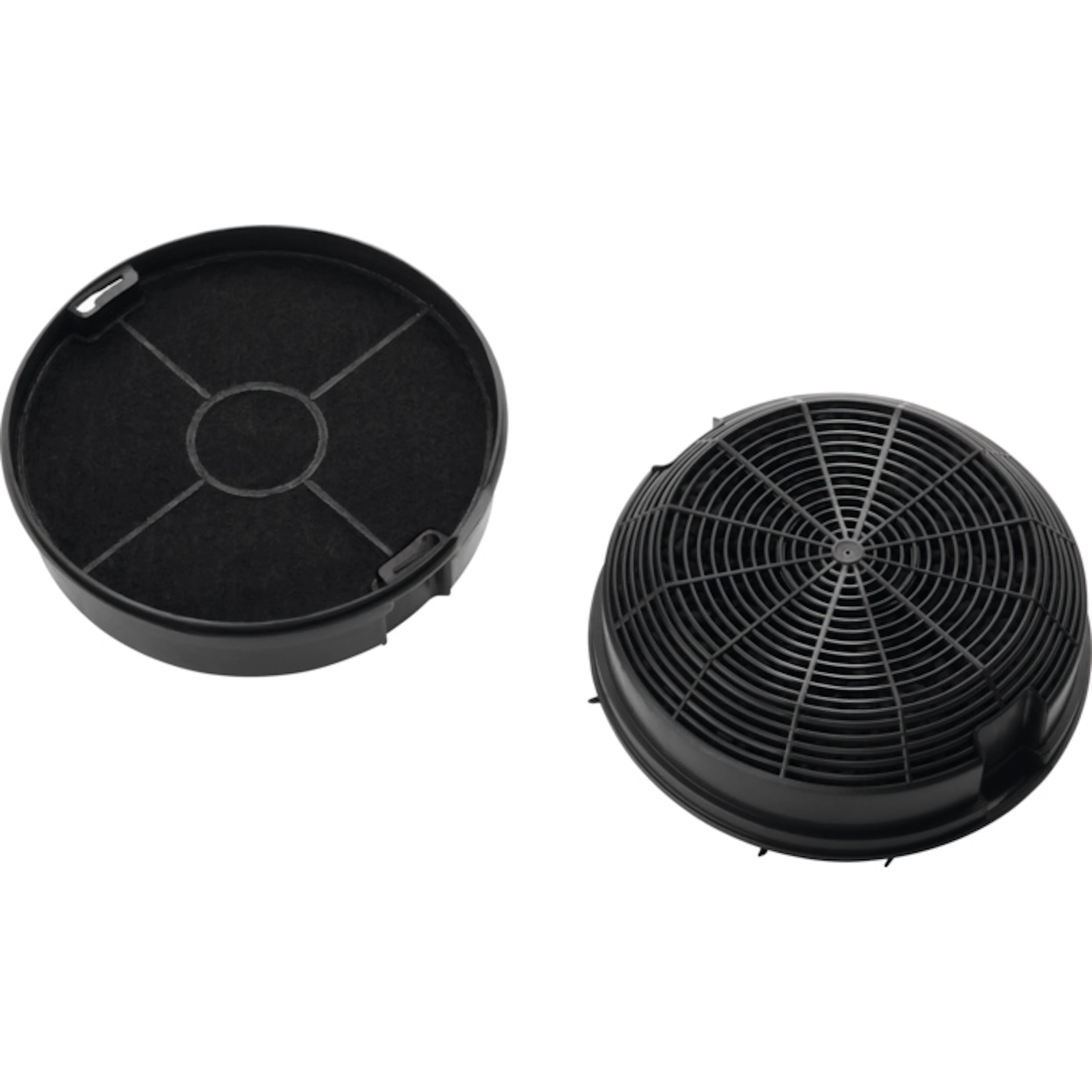 Kolfilter Electrolux  MCFE12