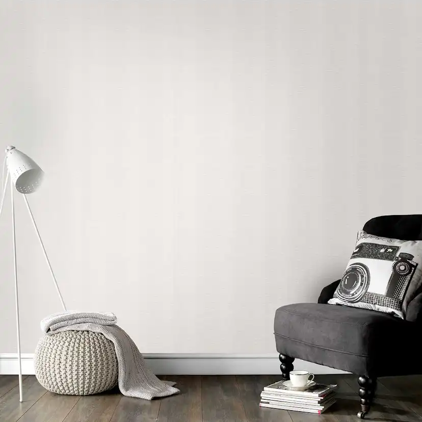 Tapet Superfresco Easy Tetil 103448