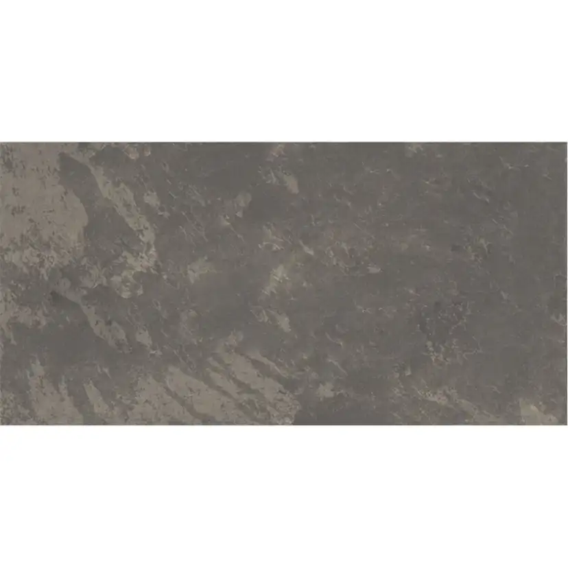 Klinker Konradssons Mustang Slate Lightgrey Ljusgrå 30x60 cm