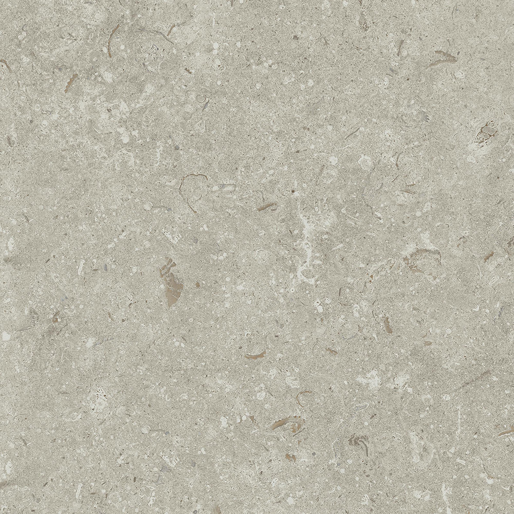 Klinker Tenfors Gotlandssten Gris 60x60 cm