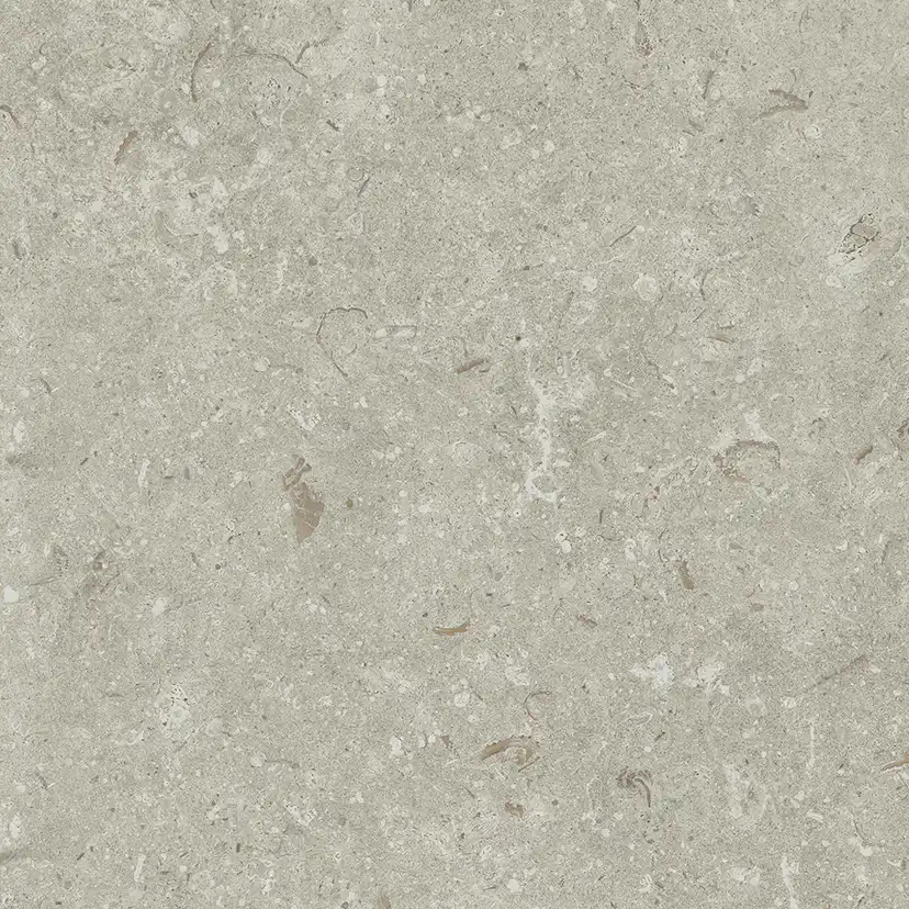 Klinker Tenfors Gotlandssten Gris 60x60 cm