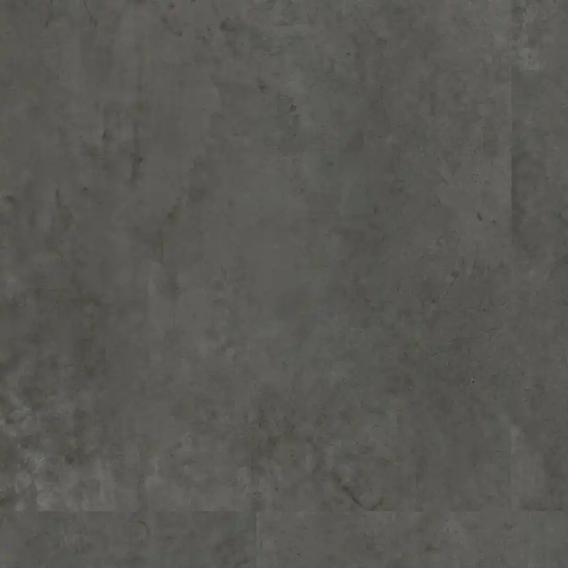 Vinylgolv Aspecta Elemental Multilayer 0,55 Modern Concrete Bexley