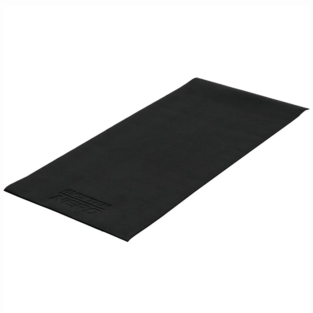 Floor Protection Mat -160*80*0.6cm 160*80*0.6cm