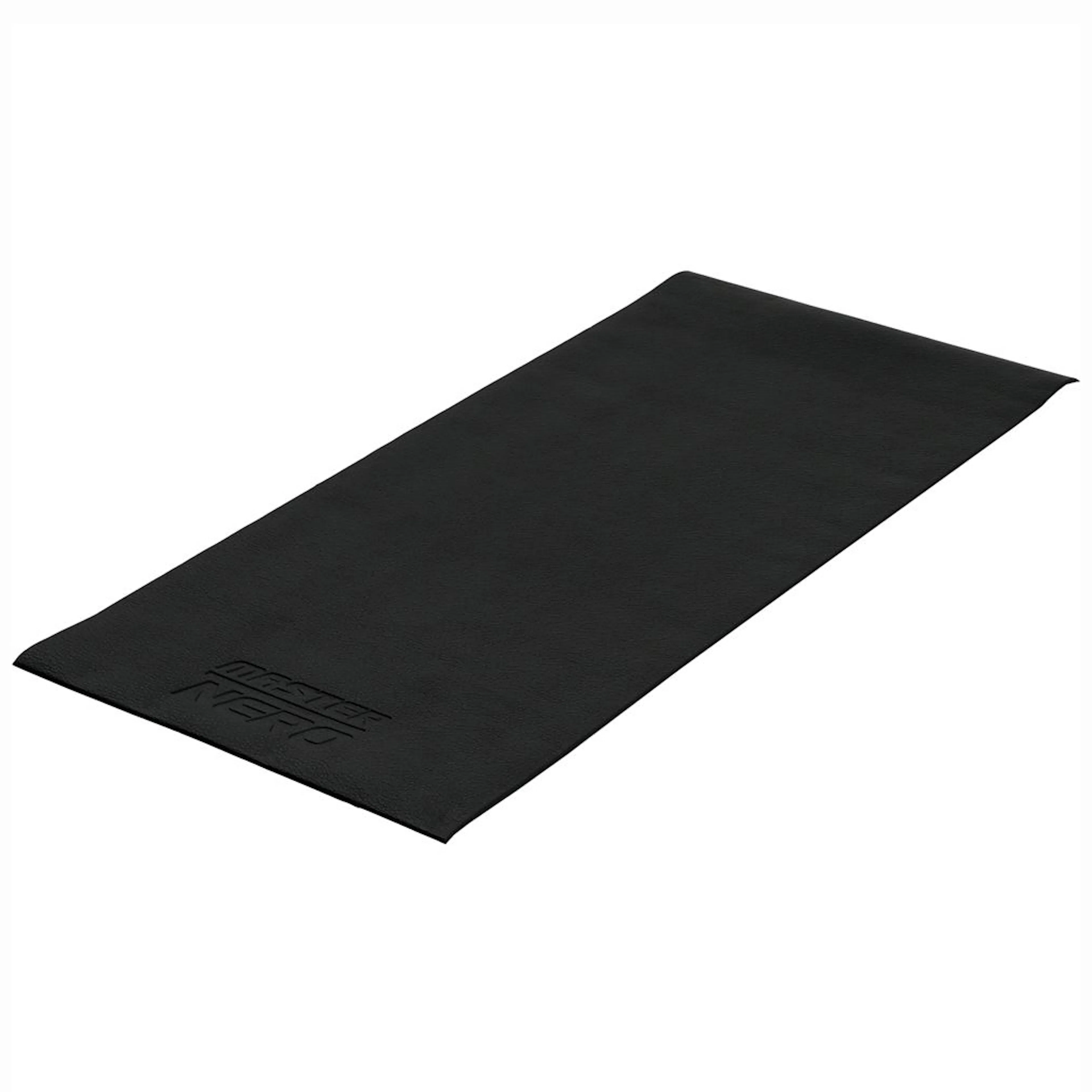 Floor Protection Mat -160*80*0.6cm 160*80*0.6cm