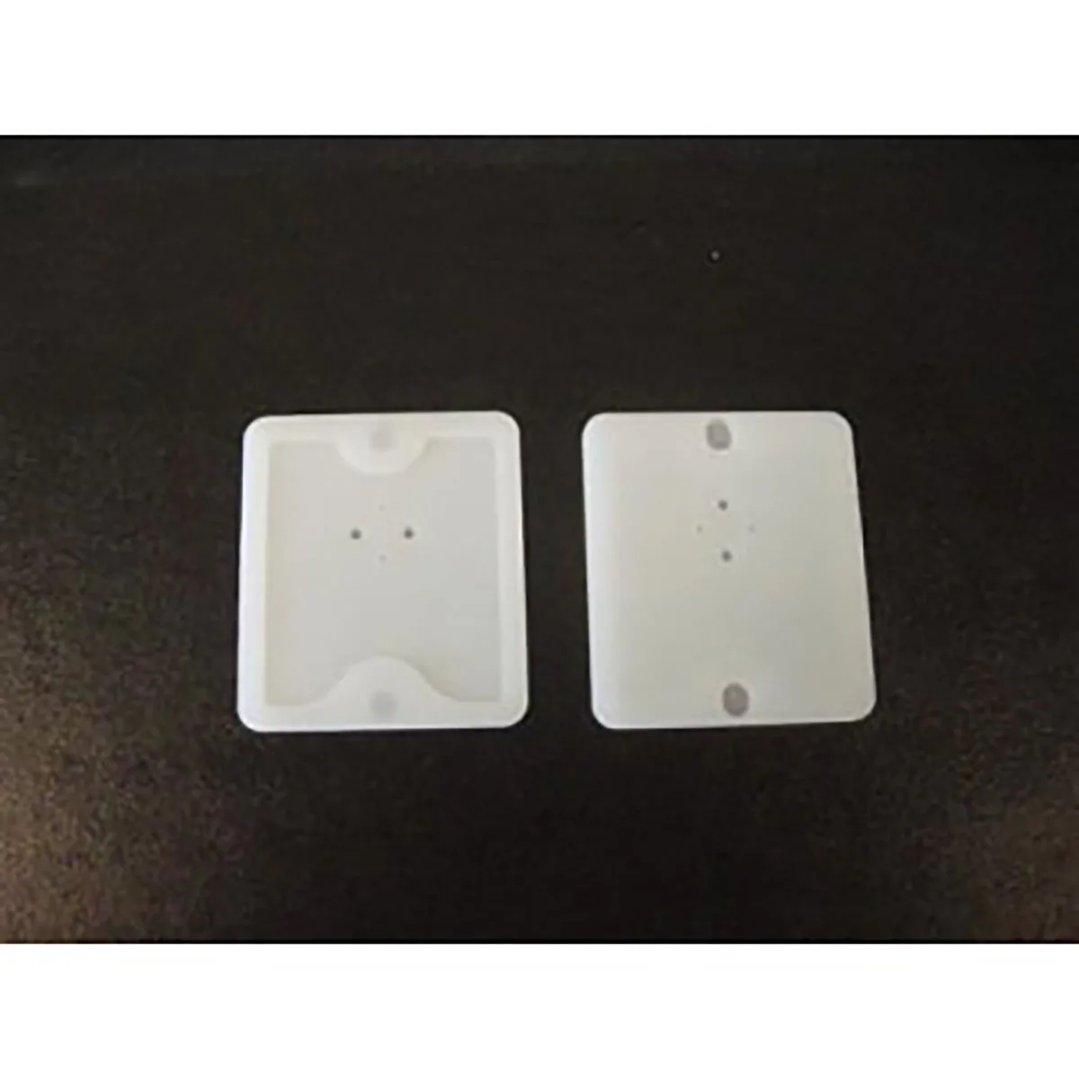 Väggpackning Ifö Electric För 6088 Silikon