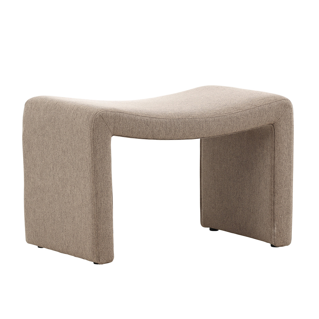 Ottoman Venture Home Bonn