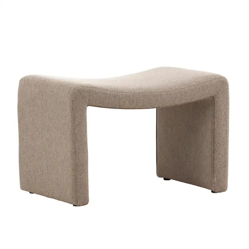 Ottoman Venture Home Bonn