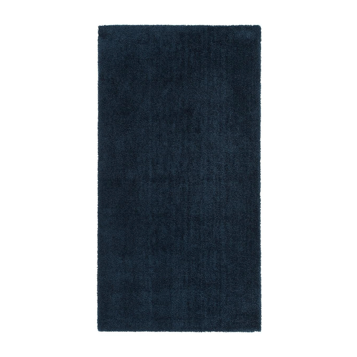 Ryamatta KM Carpets Fosieborg