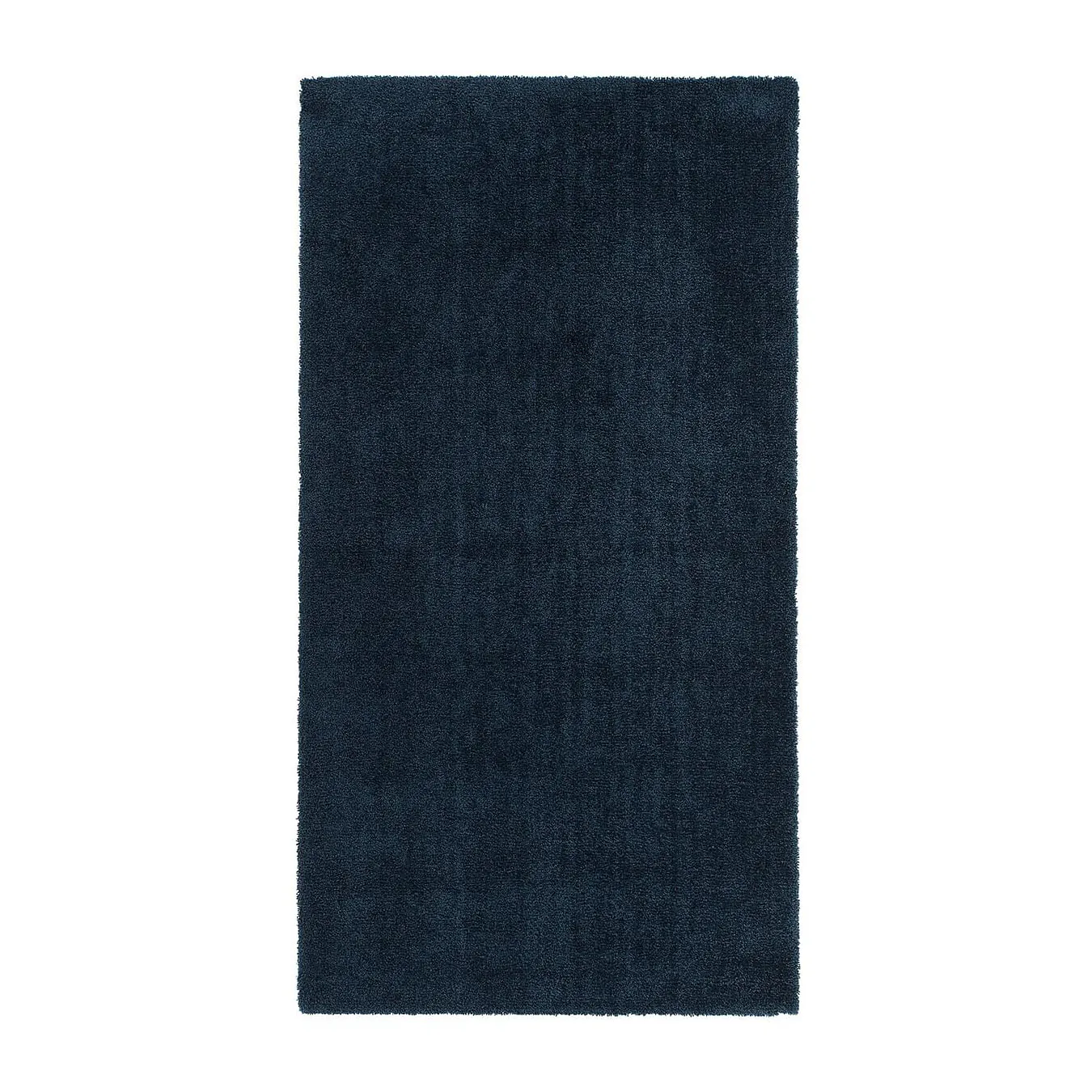 Ryamatta KM Carpets Fosieborg