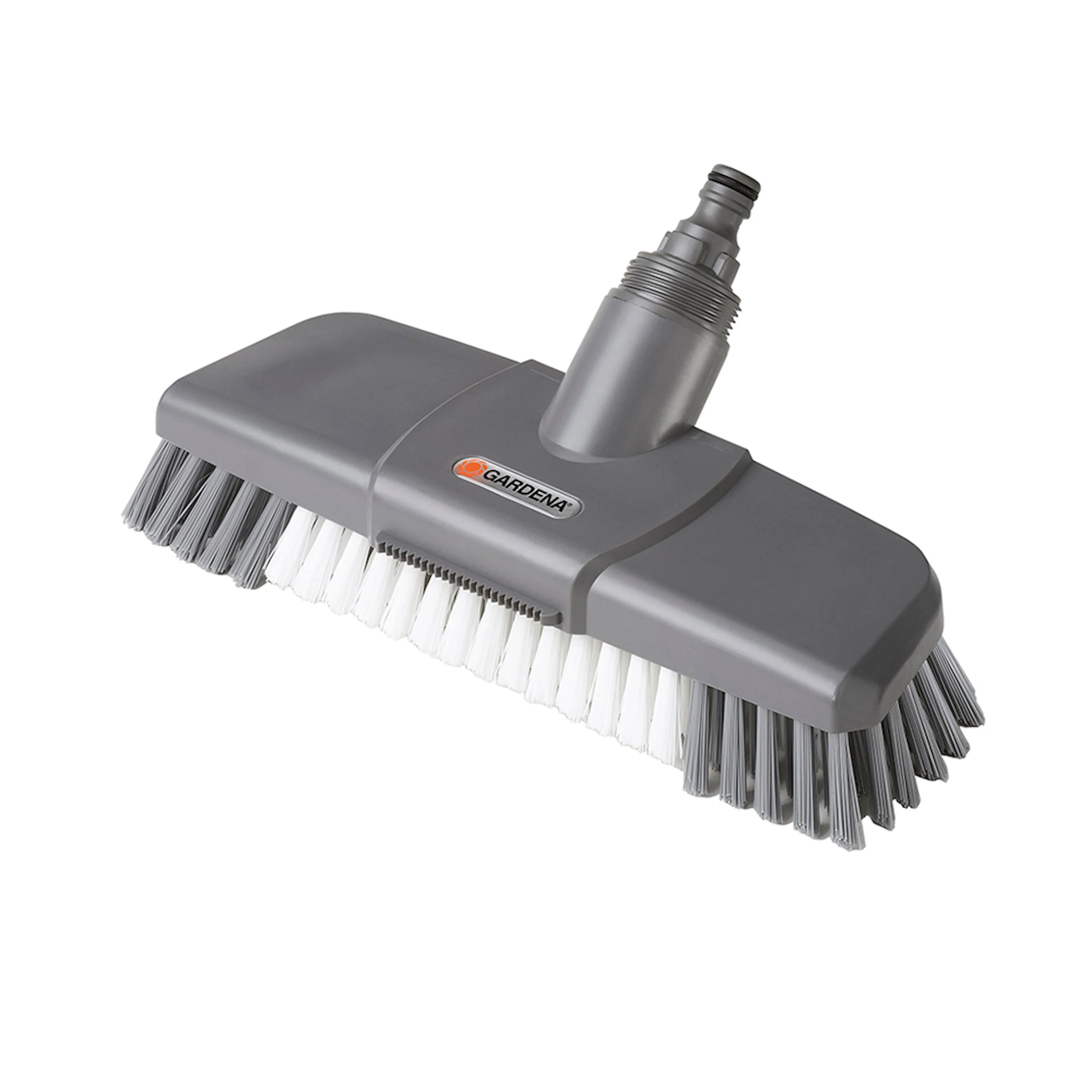Skrubborste Gardena Comfort