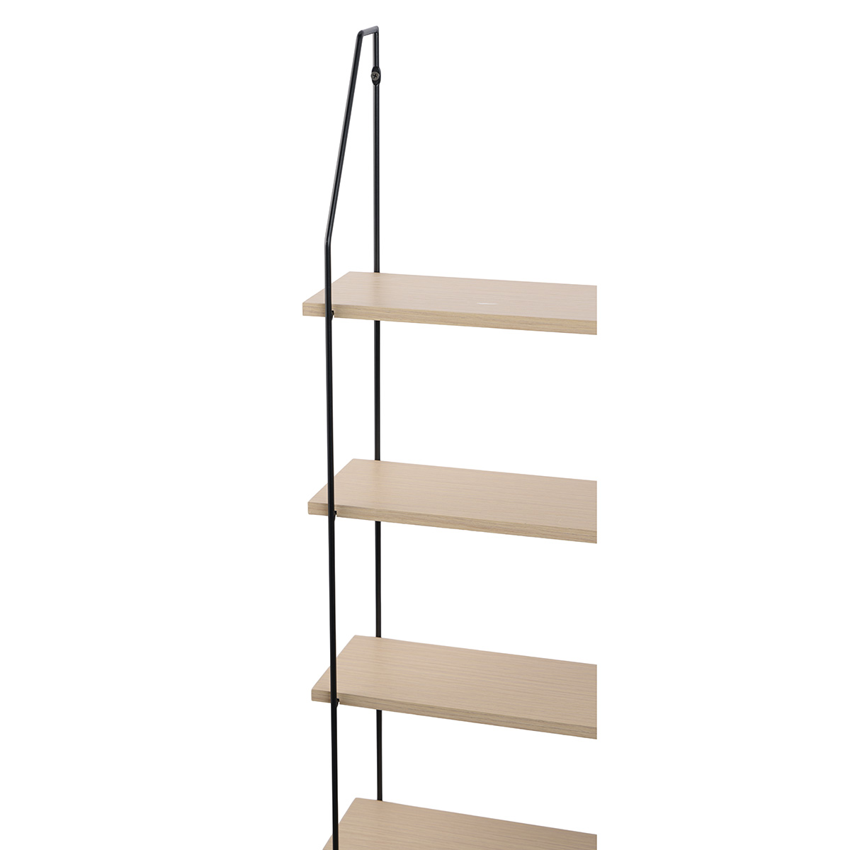 Vägghylla Day Hang 5