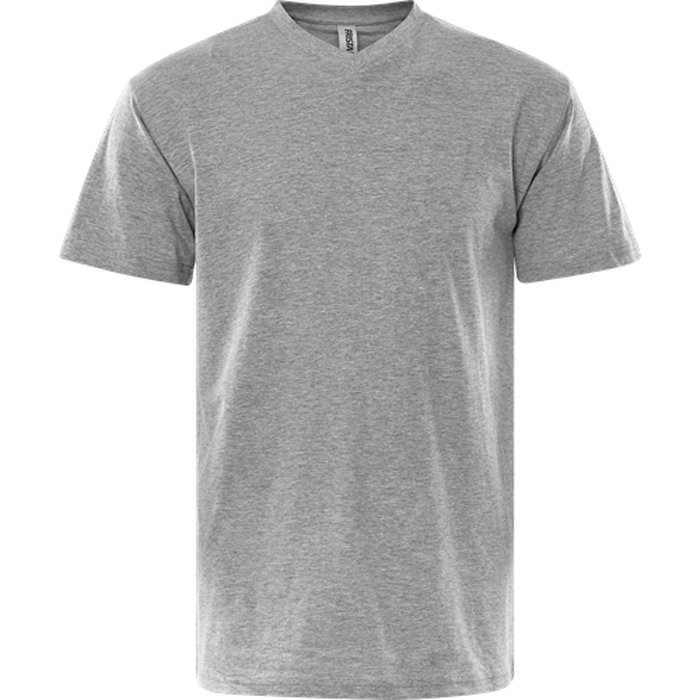 CODE 1913 XL Grå/910 Storlek: XL Grå