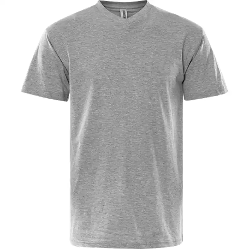 CODE 1913 XL Grå/910 Storlek: XL Grå