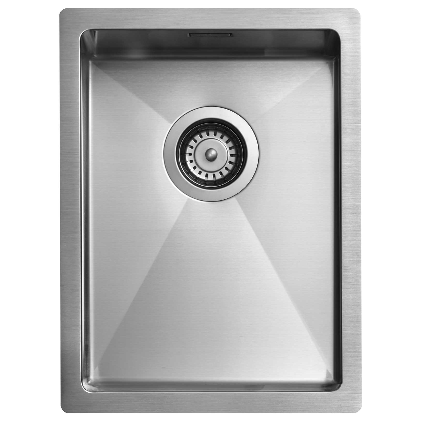 Diskho Tapwell 3040