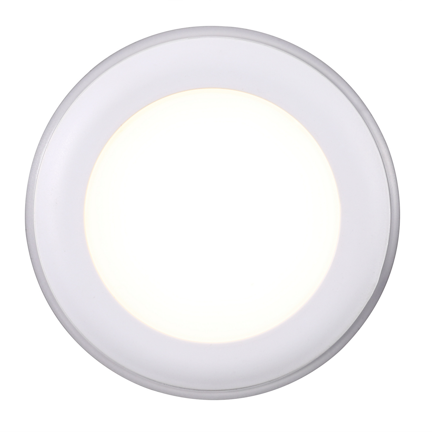 Downlight Nordlux Elkton 8