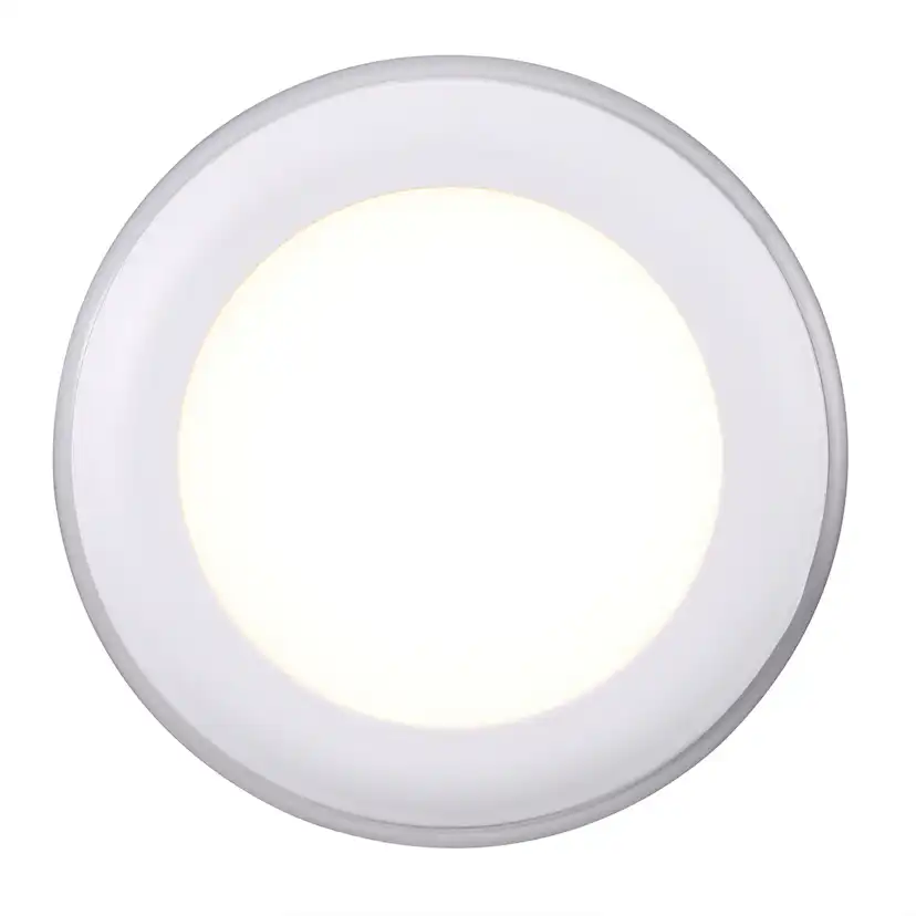 Downlight Nordlux Elkton 8