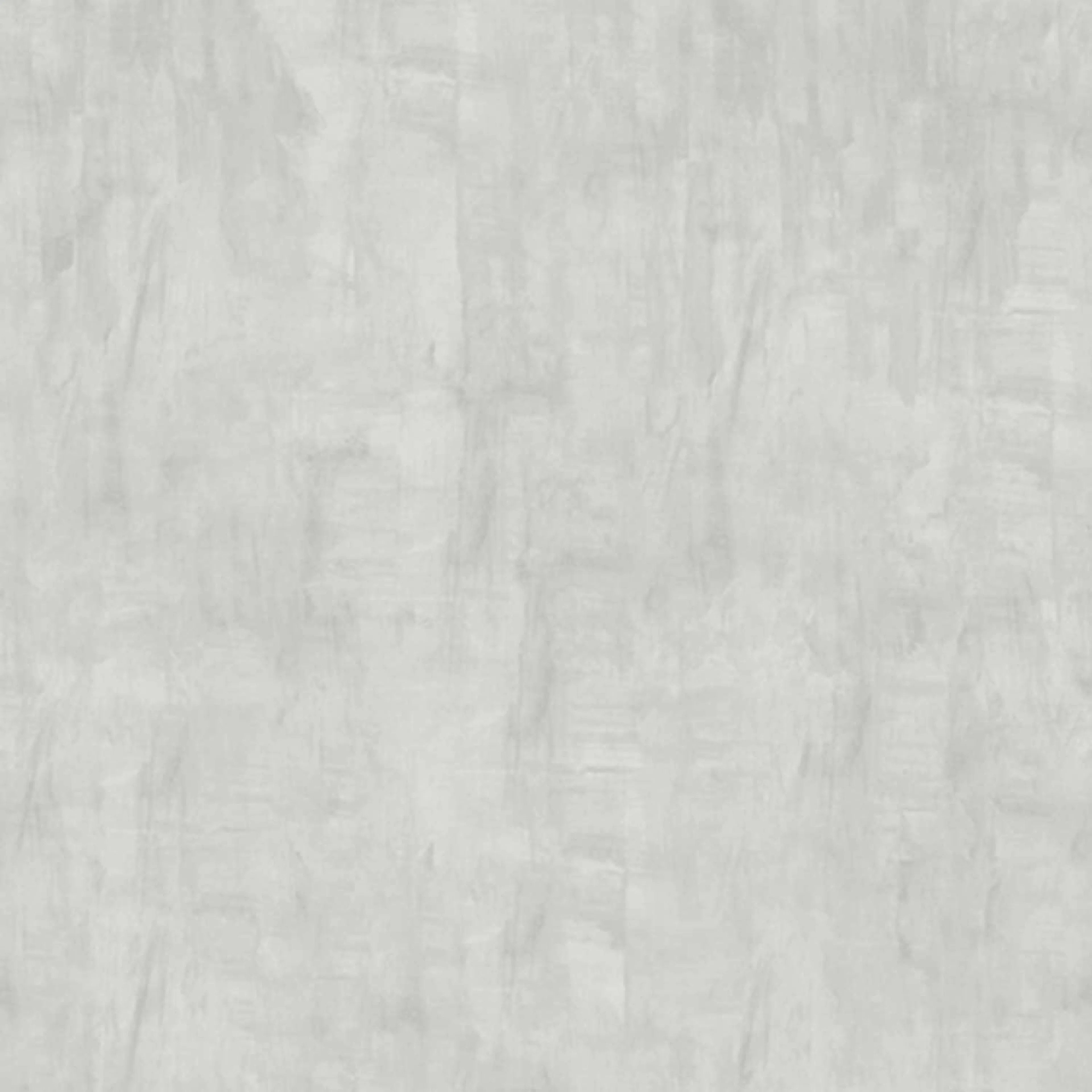 Tapet Superfresco Easy Senne 101830