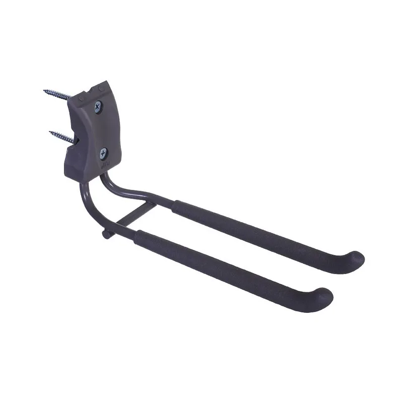 Redskapskrok Elfa Utility Rak