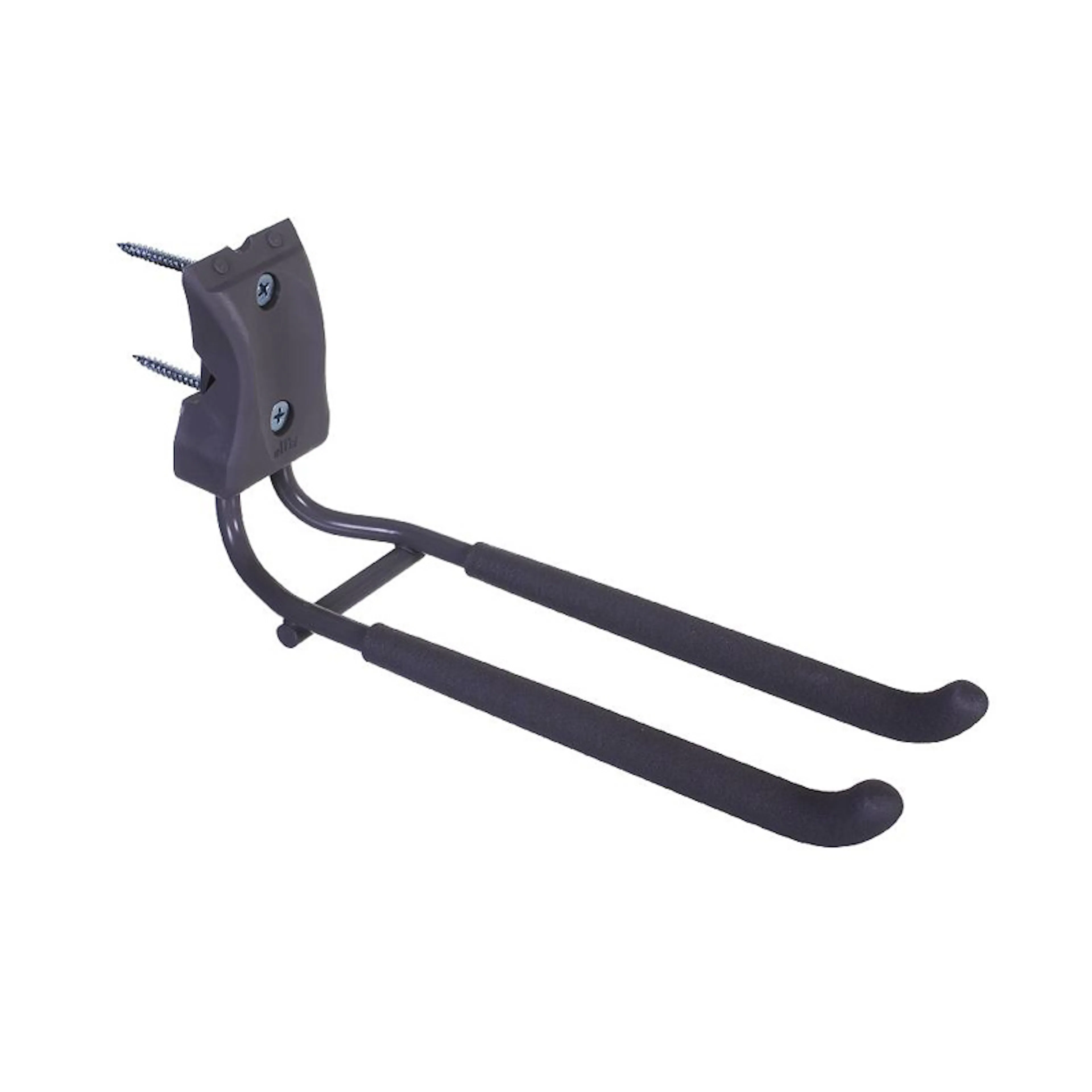 Redskapskrok Elfa Utility Rak