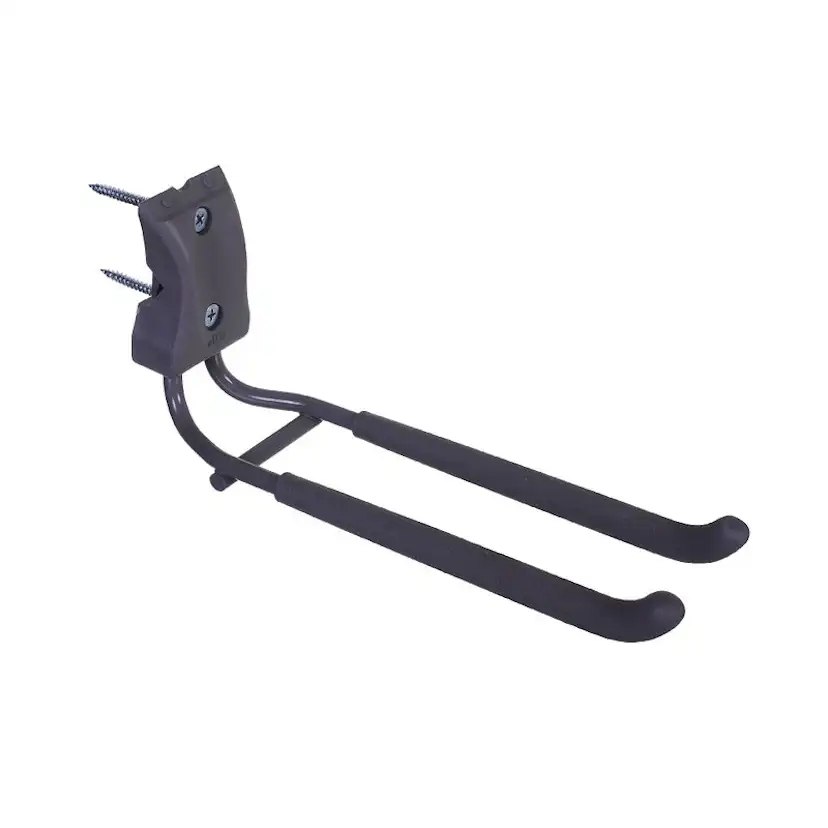 Redskapskrok Elfa Utility Rak