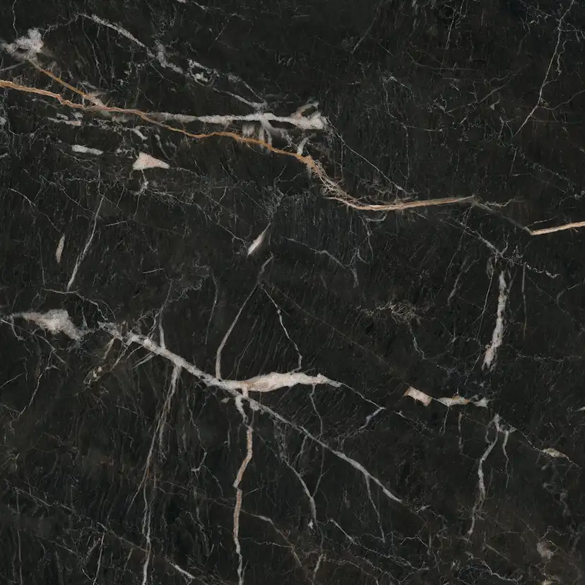 Klinker Saint Laurent Marmor Matt 120x120 cm