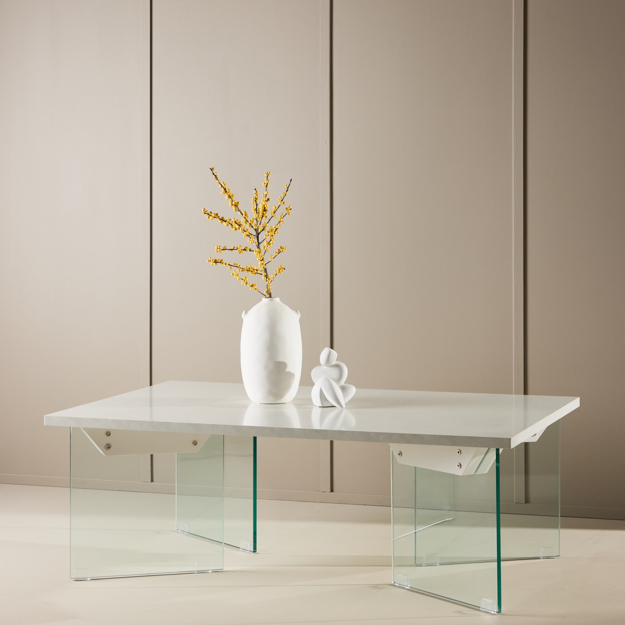 Soffbord Venture Home Ester