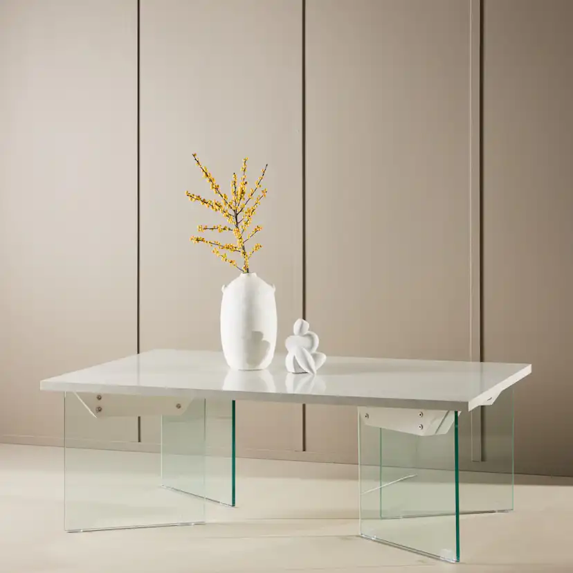 Soffbord Venture Home Ester