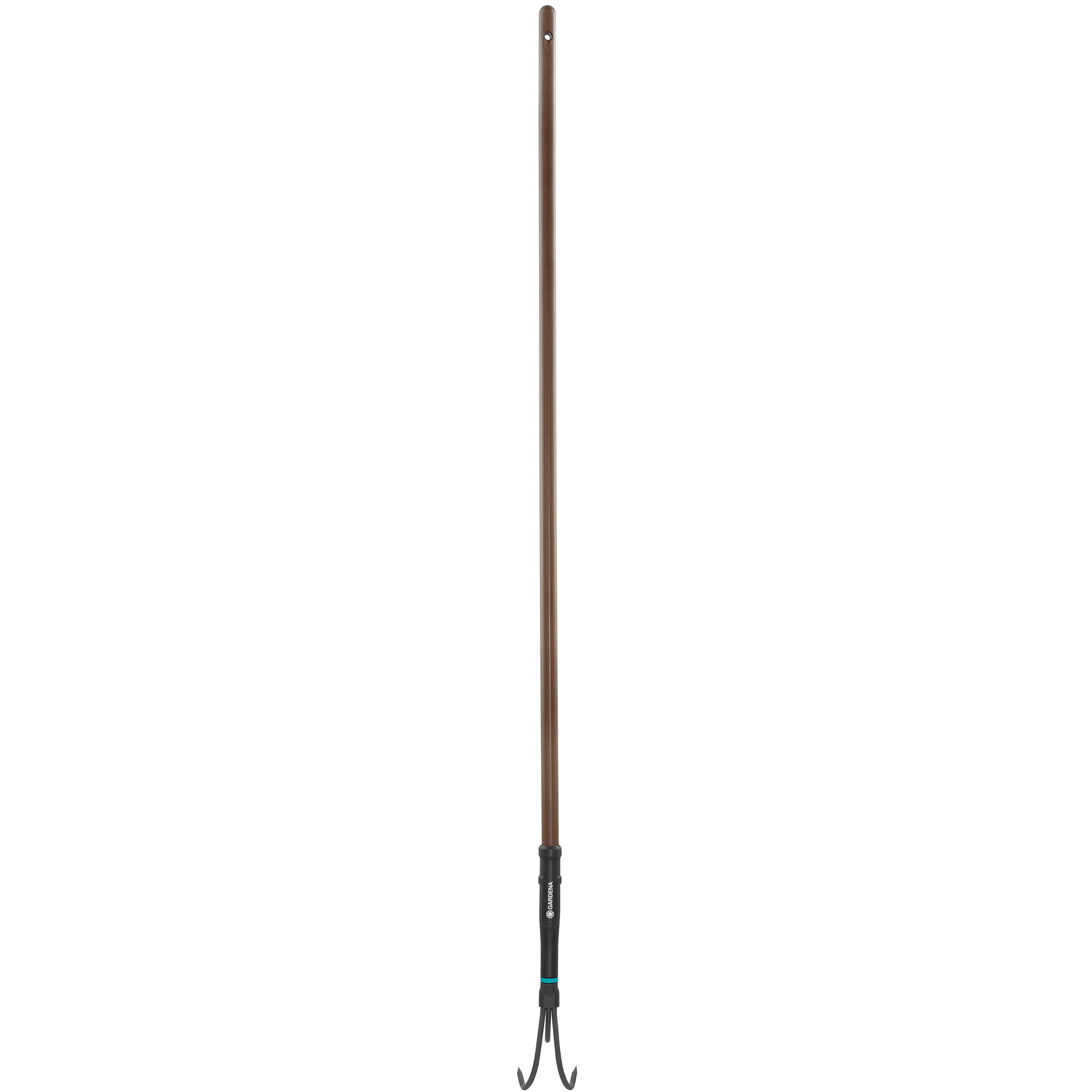 Luckrare Gardena NatureLine