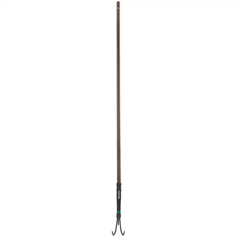 Luckrare Gardena NatureLine