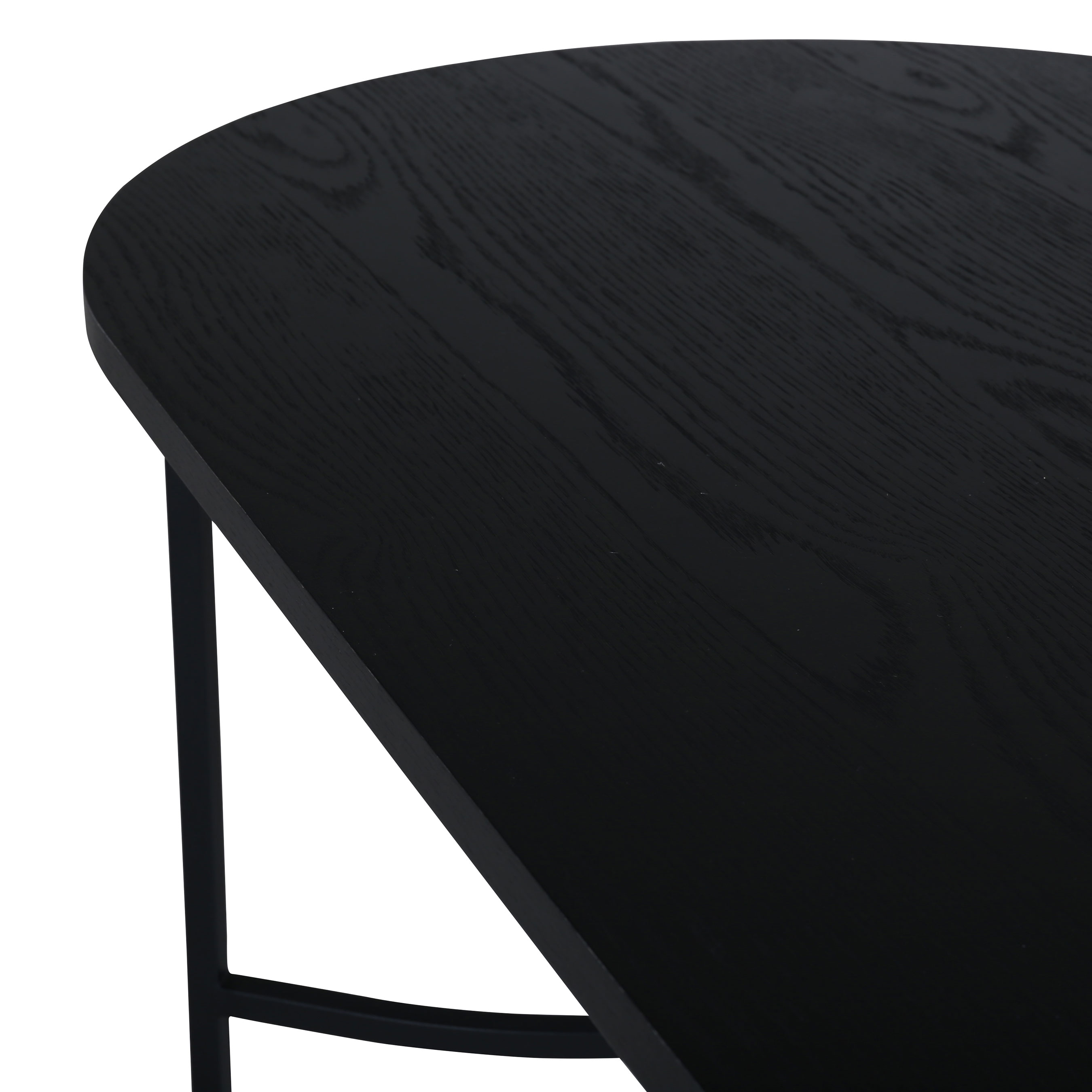 Matbord Venture Home Skate