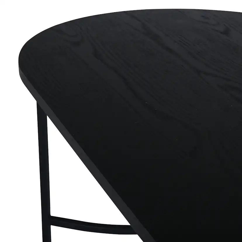 Matbord Venture Home Skate