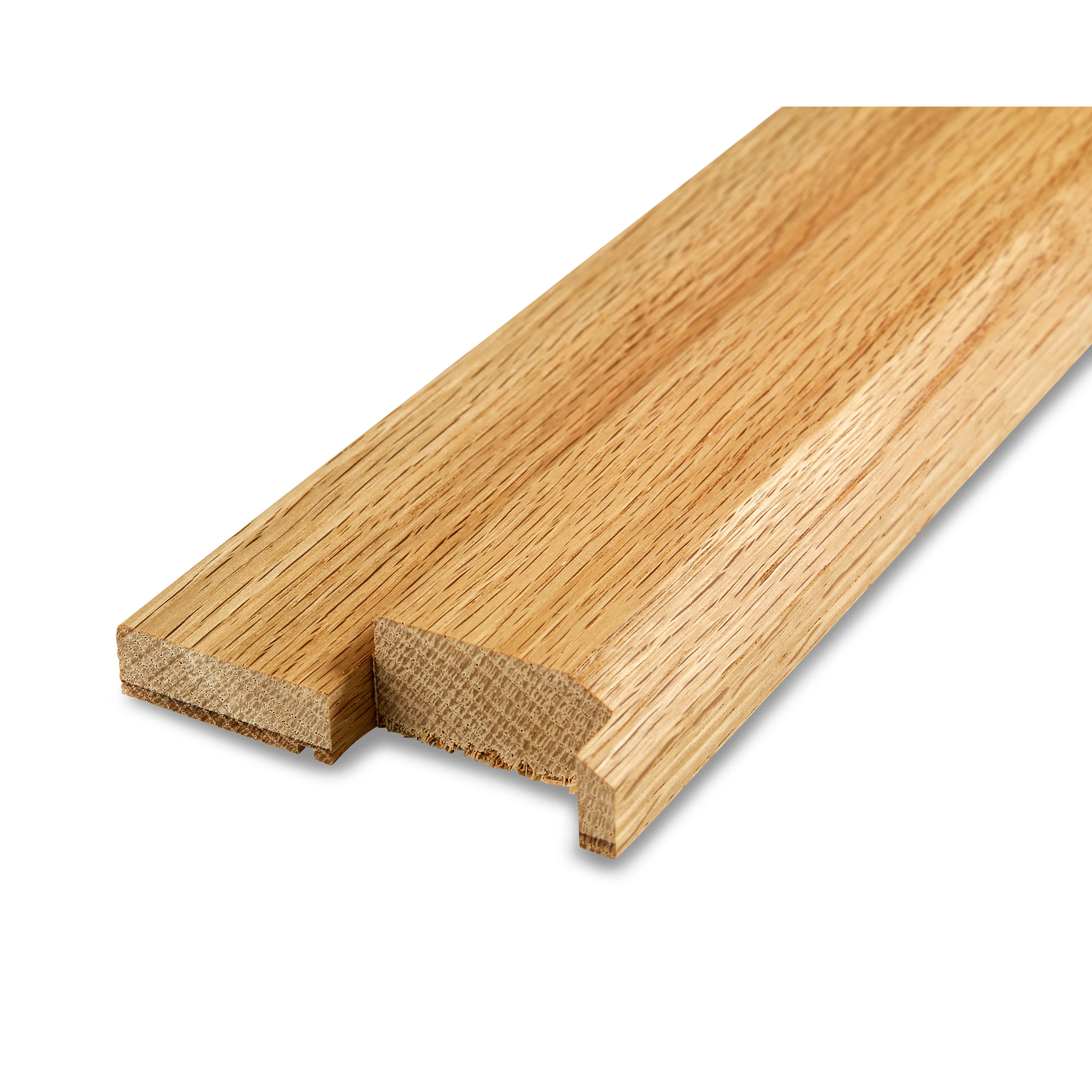 Tröskel Swedoor Enkeldörr