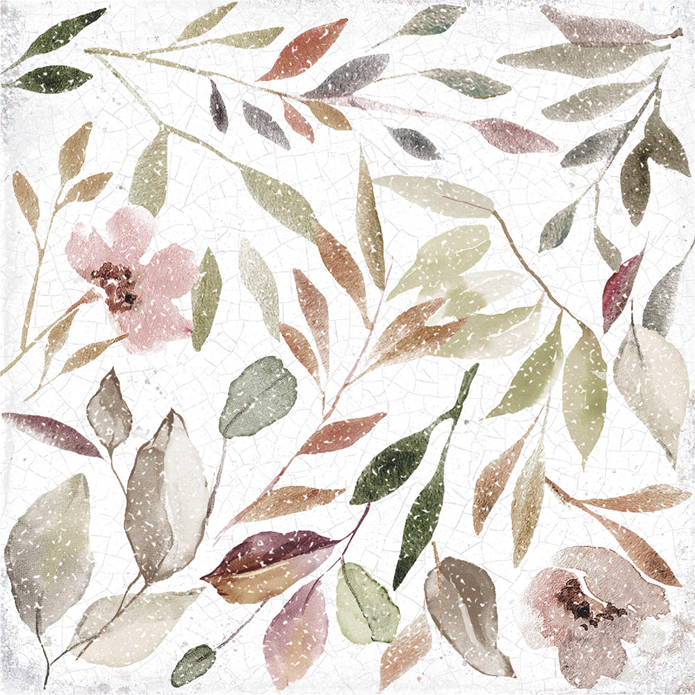 Klinker Gloria Garden 15x15 cm