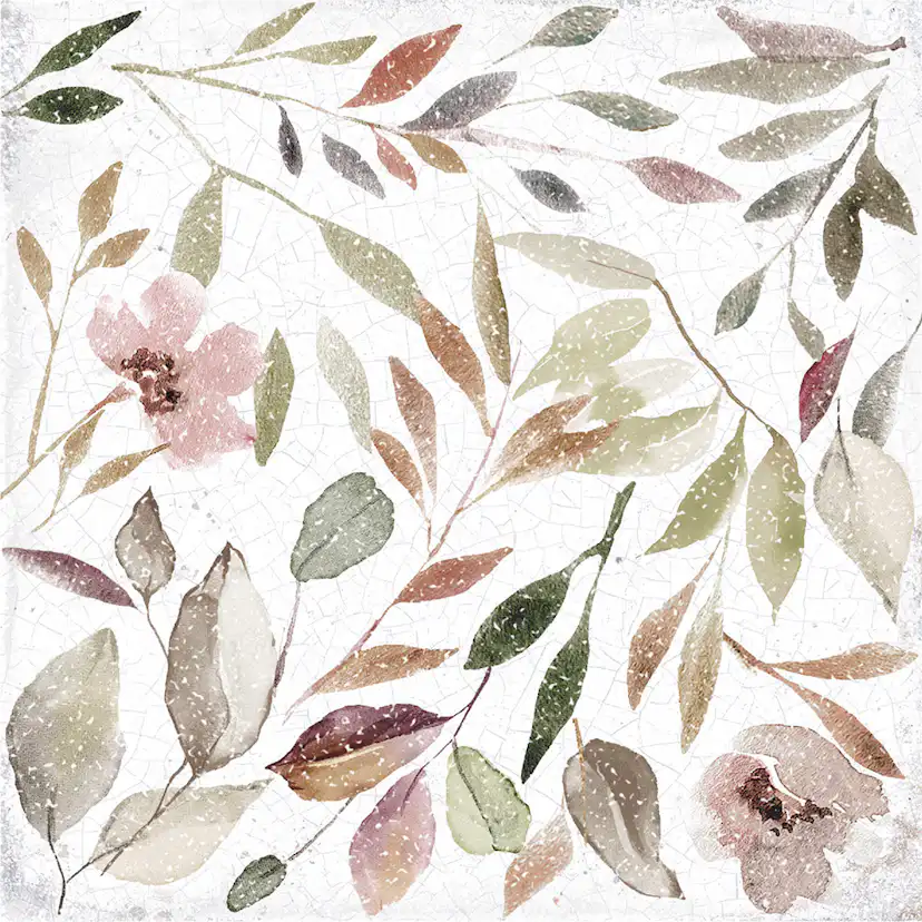 Klinker Gloria Garden 15x15 cm