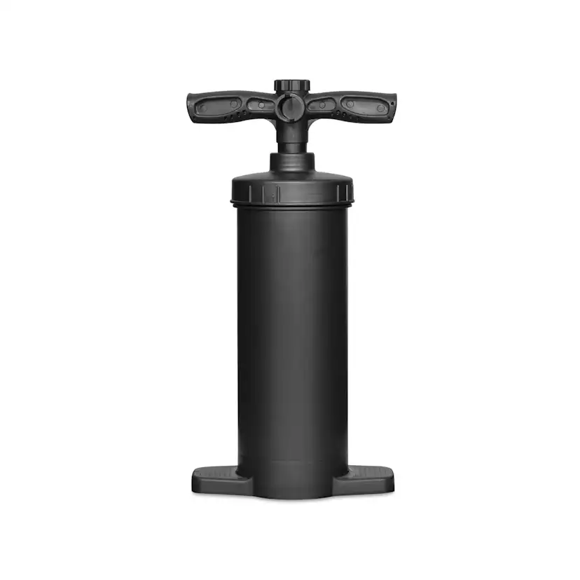 Handpump Bestway Air Hammer 2800 ml