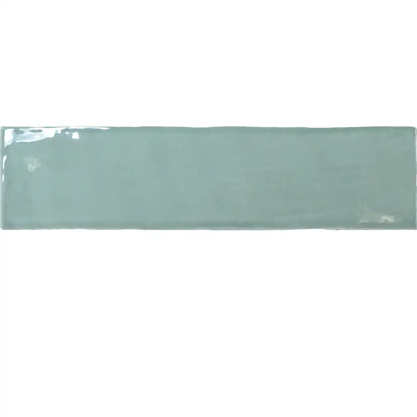 Kakel Tenfors Finca Jade Blank 7,5x30