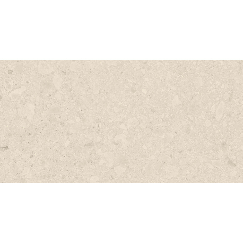 Klinker Tenfors Flodsten Artic 60x120 cm