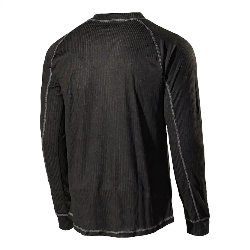 Underställ L.Brador 730P