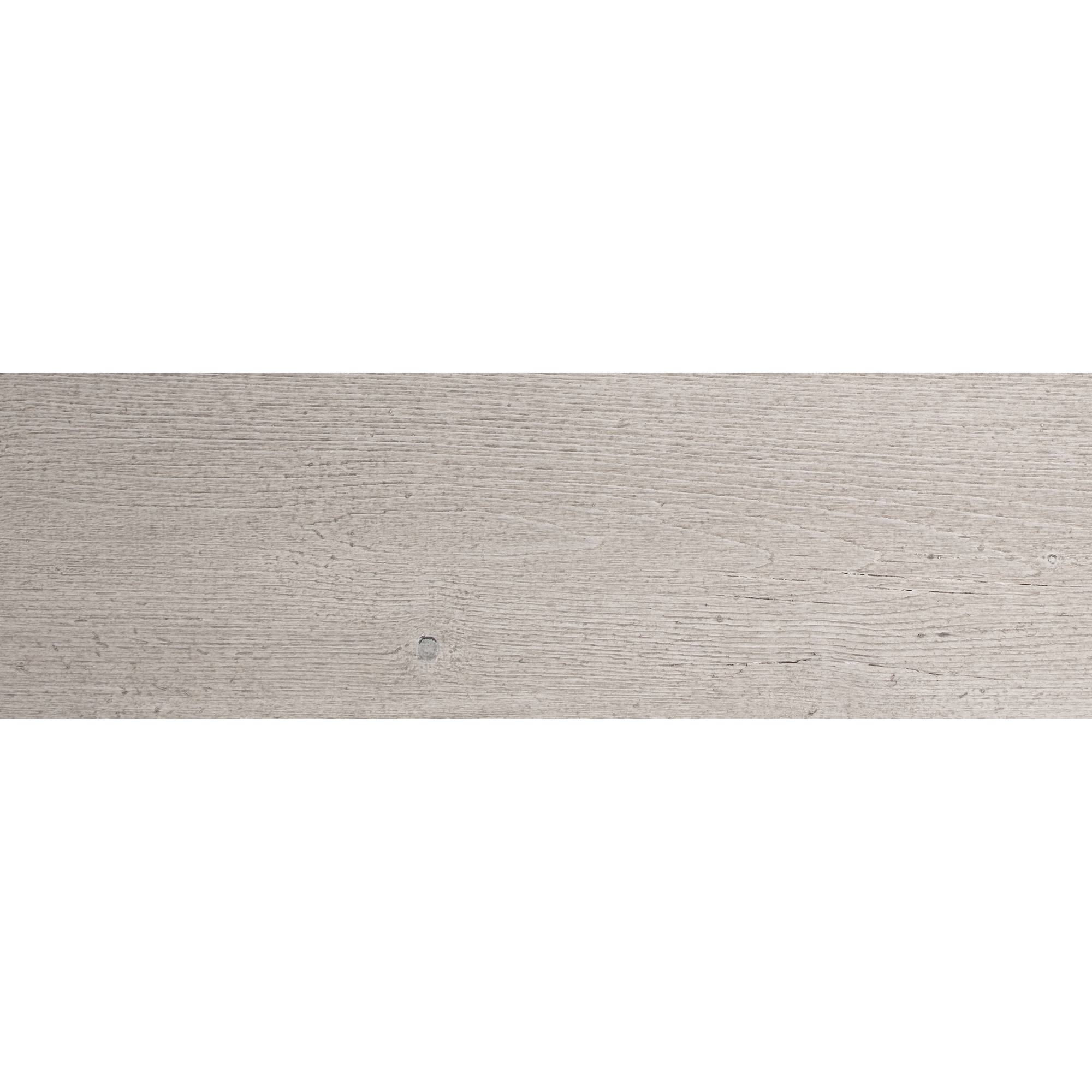 Självhäftande Träpanel Lundbergs Hugo 1,51 m2