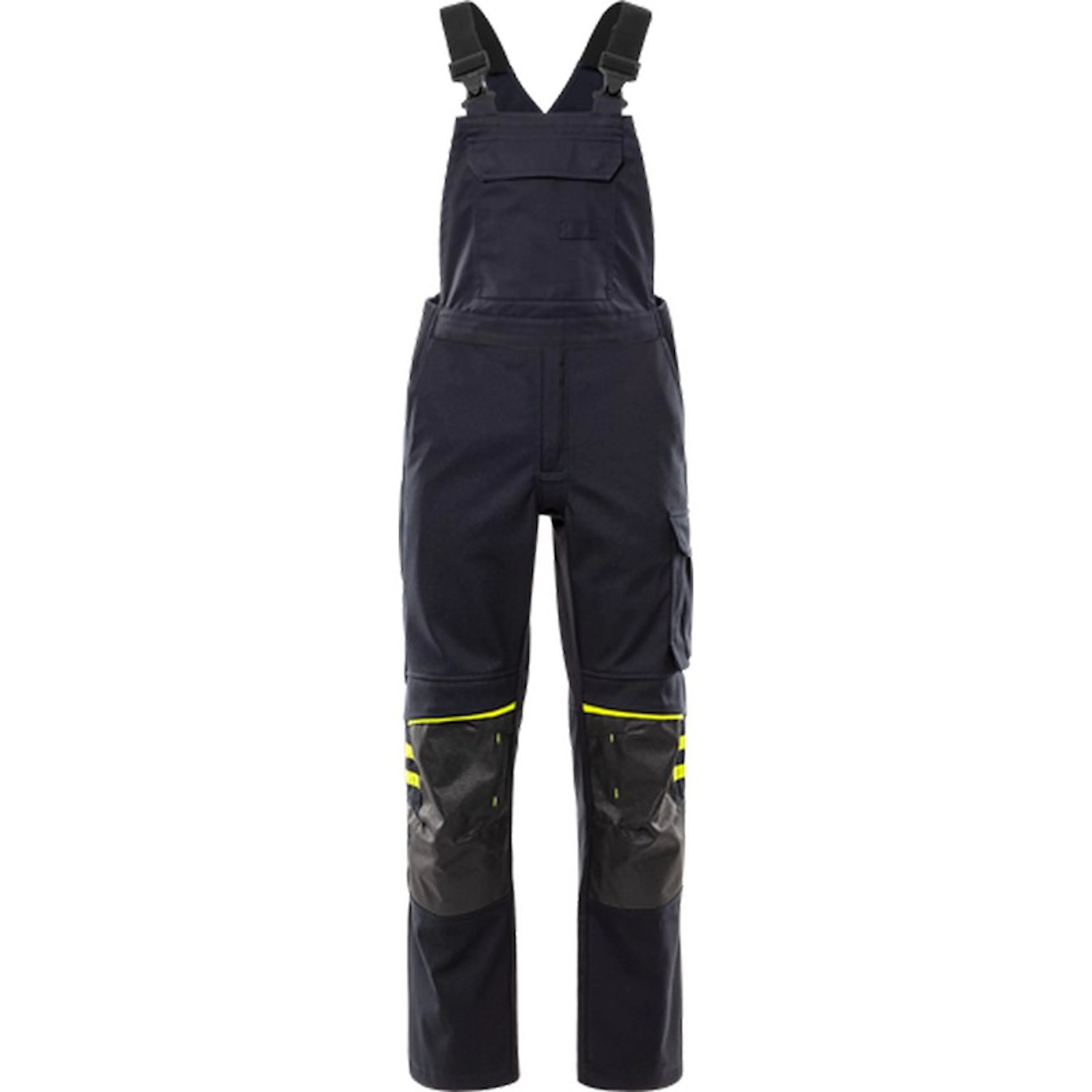 Hängslebyxa Fristads Flam 1180 FSS