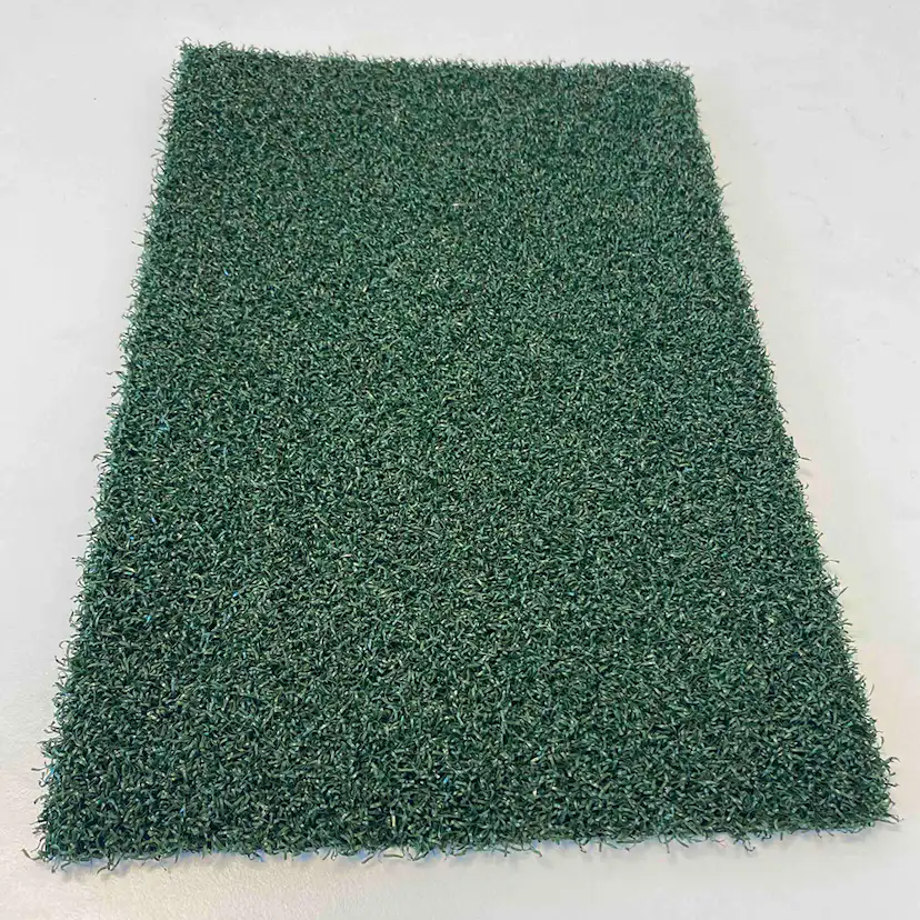 Konstgräs ScanTurf GamePlay