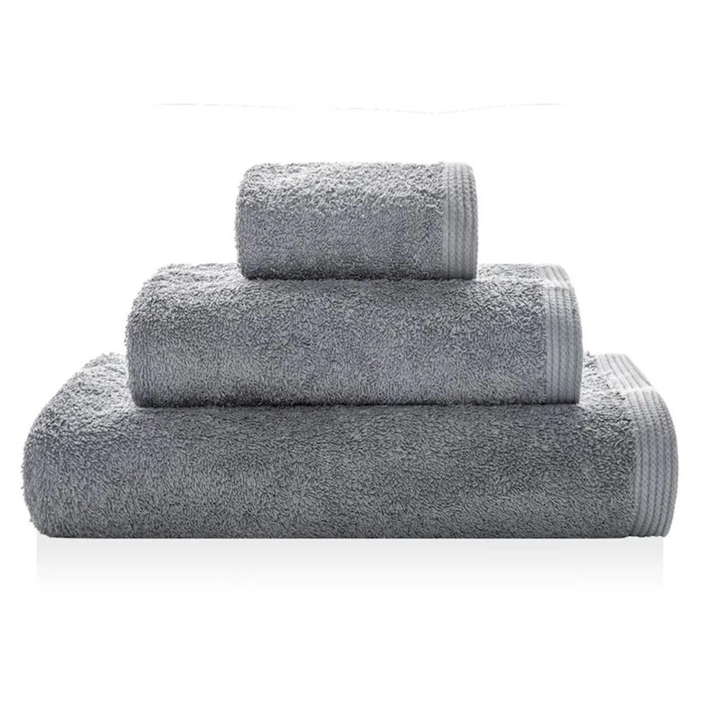 Magnetic Grey