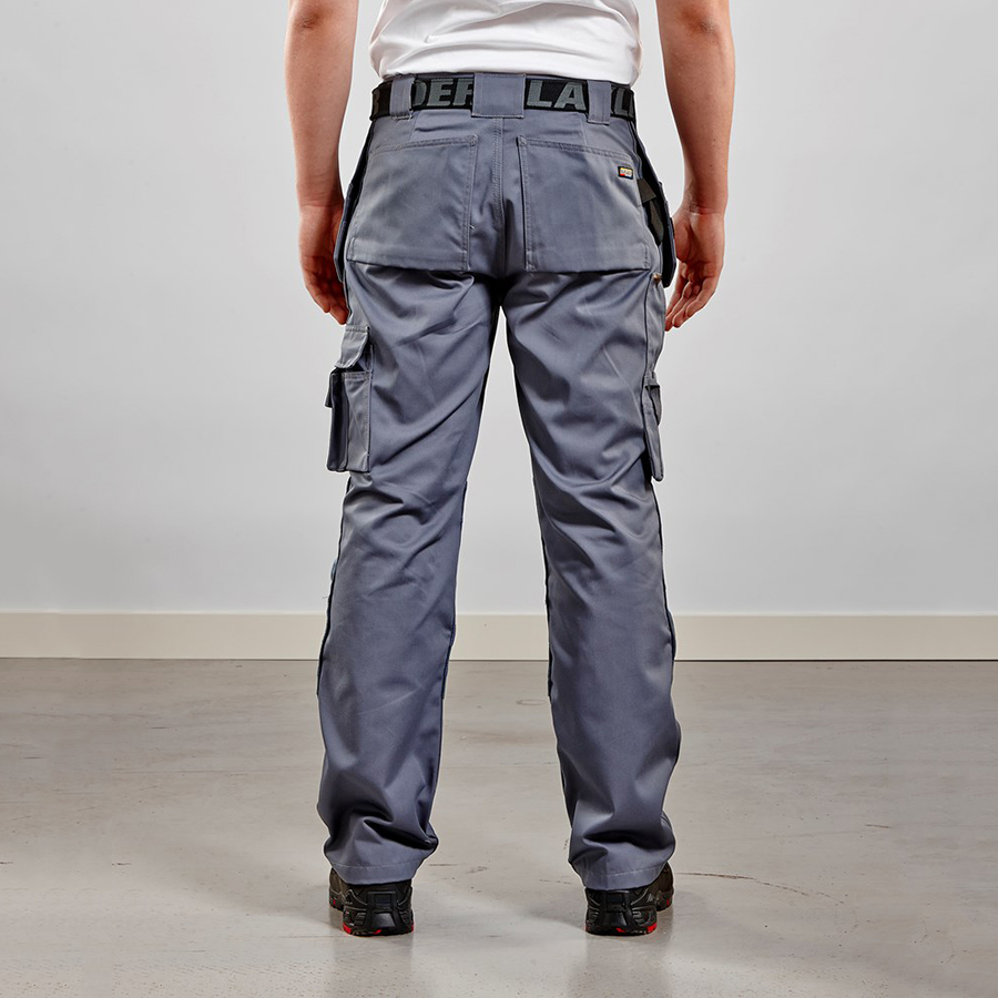 Byxa Blåkläder 15321860