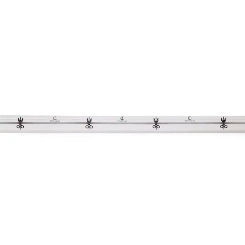 LED-strip Beslag Design Flexy H4-2000