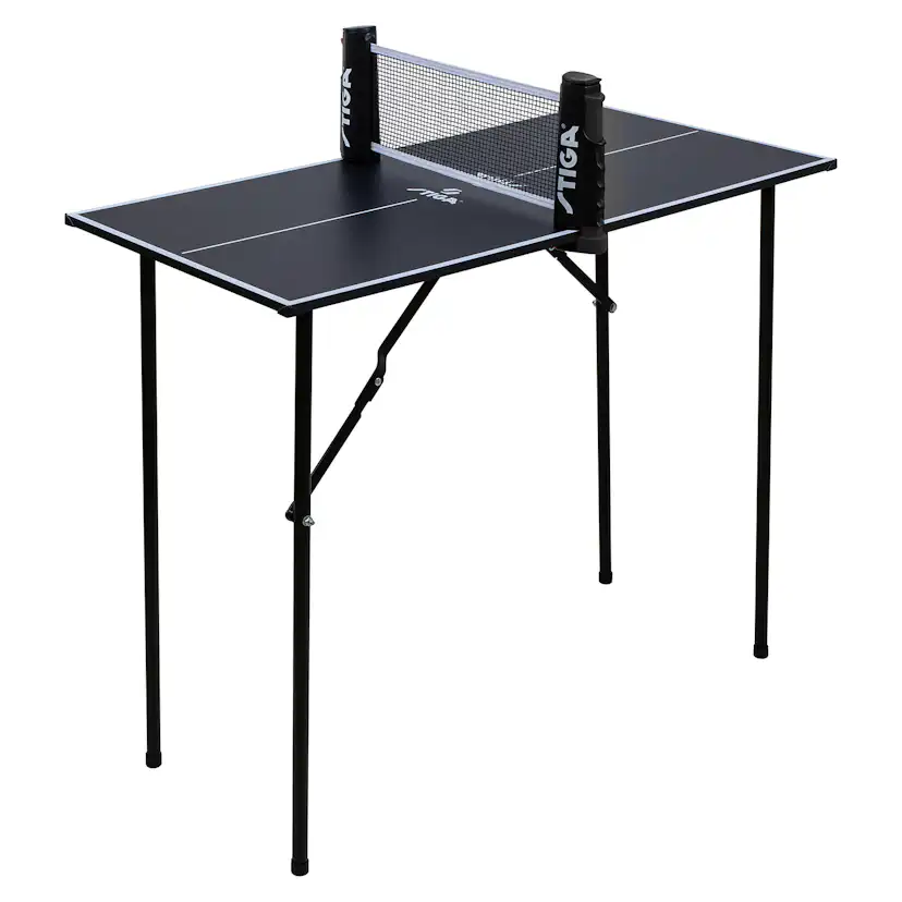 Pingisbord Stiga Sports Mini Fun