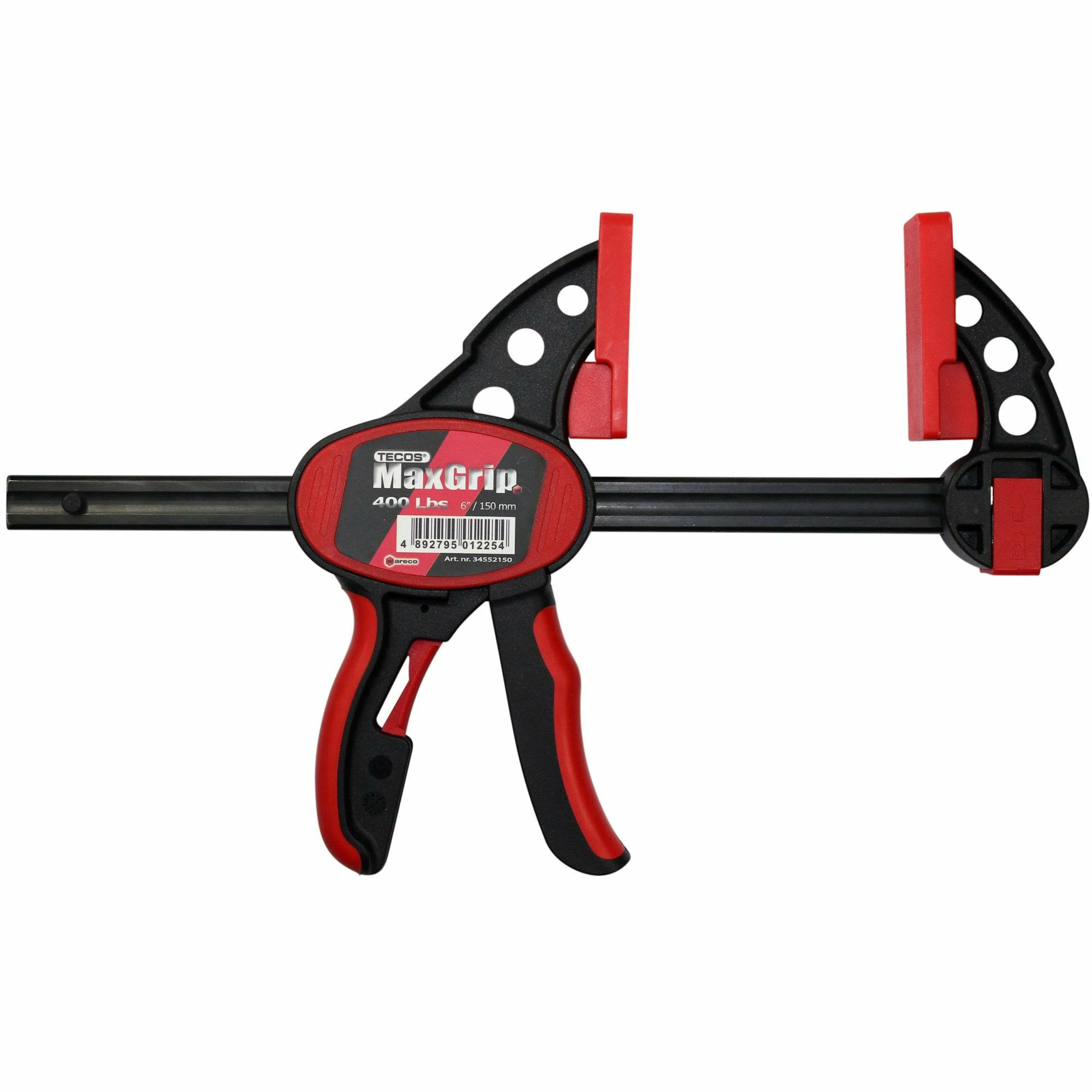 Quick Tving Tecos T-BC