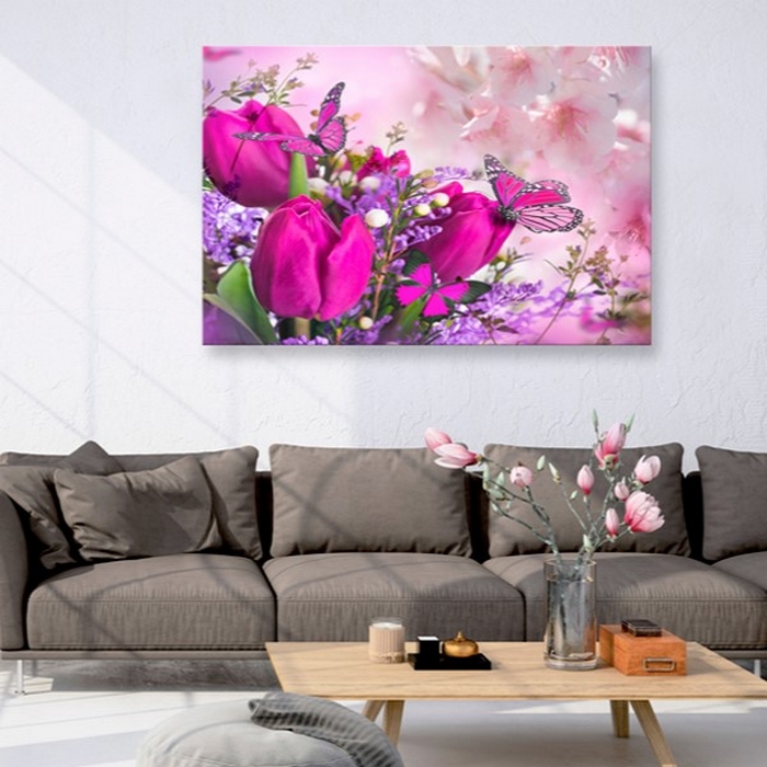 Tavla Arkiio Spring Explosion